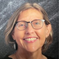 Jill Beadles