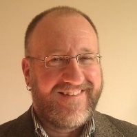 Mike Ryan