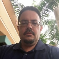 Carlos Cabo