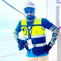 Qaiser Aadil