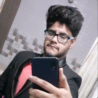 Shivam Bharadwaj