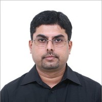 Senthil Kumar