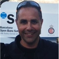 Adly ElShafei