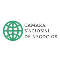 Cámara Nacional de Negocios