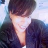 Shayla Doss