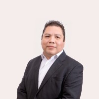 Héctor Hernández M.