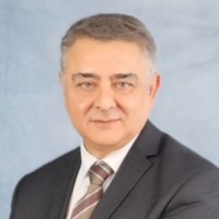 Sina Moslehi
