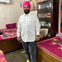 Mandeep Singh