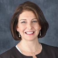 Pamela Freeman