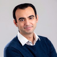Tansu Yilmaz