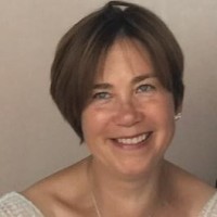 Naomi Whitmore