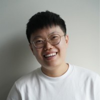 Alex Jing