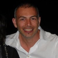 Valter Ricci