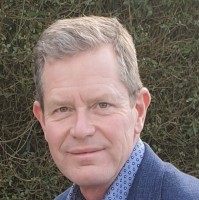 Håkan Skogström