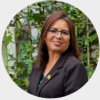 Rita Martinez
