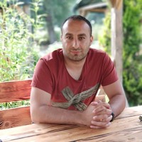 Hüseyin Uslu