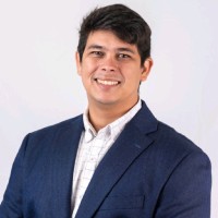 Luiz Gustavo Drumond