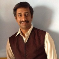 Pavankumar Sarathi