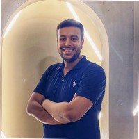 Ahmed Hemada