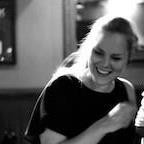 Emily Sparkes