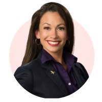 Brianne Nunnelley