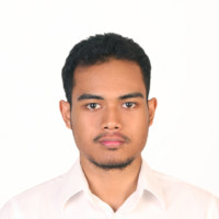 Dwi Pramono