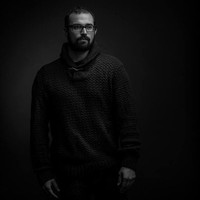 Pascal Messmer