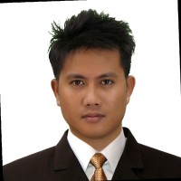 Mark Joseph Lee