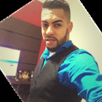 Jefferson Conceição de Mesquita