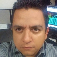 Carlos Ascencio
