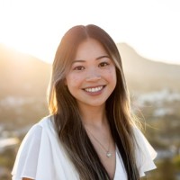 Jessica Ouyang, Eit