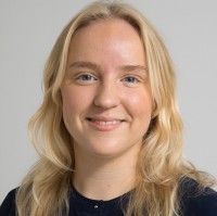 Klara Nordström