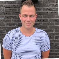 Niels Sijl