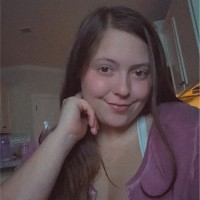 Mackenzie Boyles