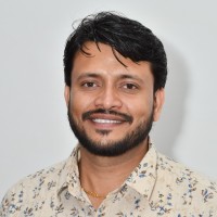 Rajat Shrivastava