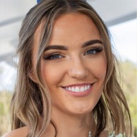Grace Goddard