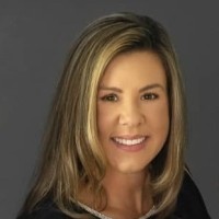 Heather Campbell
