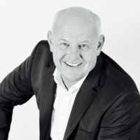 Stefan Wiegrink
