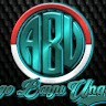 argo bayu