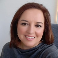 Beatriz González Valadez