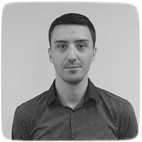 Mathieu Matuszak