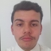 Facundo Borrazás Bondad