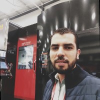 Ricardo Alonso Vargas Trejos