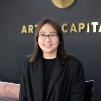 Khanh Linh Bui