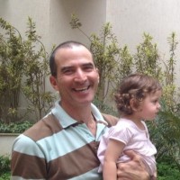 Eduardo Lanzellotti