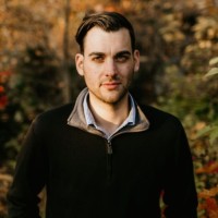Jordan Allard
