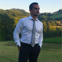 Filippo Baratta