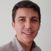 Rui Sá