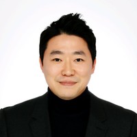 Sang Cho Kim(김상조)