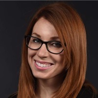Megan Broomhall